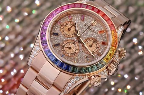 what is the most expensive rolex watch you can buy|expensive rolex watches prices.